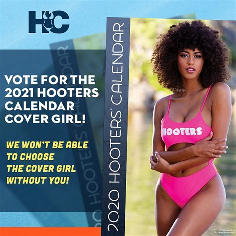 After a year of darkness on the stage, the curtain is once again rising on the performing arts in nyc! Hooters News and Press Releases | Hooters Girls