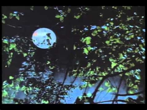 Nonton film blood moon (2014) subtitle indonesia streaming movie download gratis online. Bloodmoon Trailer 1990 - YouTube