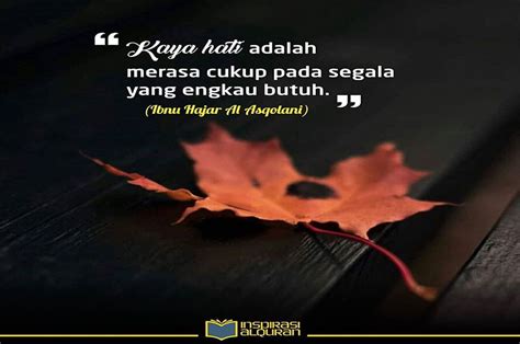 We did not find results for: Kata Mutiara Al Quran - KATABAKU