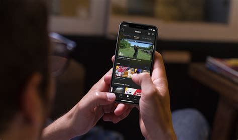 Espn player app smart tvview university. ESPN+ Streaming Service Launches in Redesigned ESPN App for iPhone, iPad, and Apple TV - AppleBase