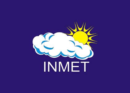 What do you need to know about the inmet brand? Concurso INMET: Confira as retificações no edital!