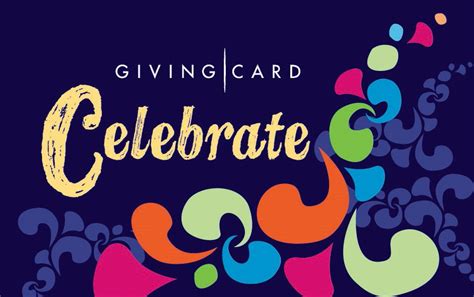 Is there a give a gift card in auckland? Pin on Charitable Gift Cards