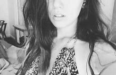 shae summers worth actress years profession boyfriend body instagram