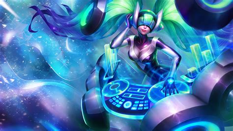 Find sona guides from summoners and champion builds based on stats for all league of legends (lol) champions. Riot plans to nerf Sona's AP scaling on her Q and E ...
