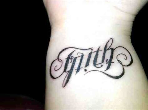 We did not find results for: Well done (With images) | Faith tattoo, Tattoo quotes, Tattoos