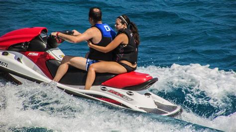 2018 parasail operator of the year. Jet Skiing Tips for Beginners | Albanian Journalism