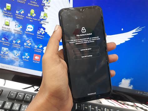 Update 7 (11/11/19 @ 7:20 am et): XIAOMI REDMI NOTE 7 PRO MIUI 11 MI ACCOUNT UNLOCK FIRMWARE ...