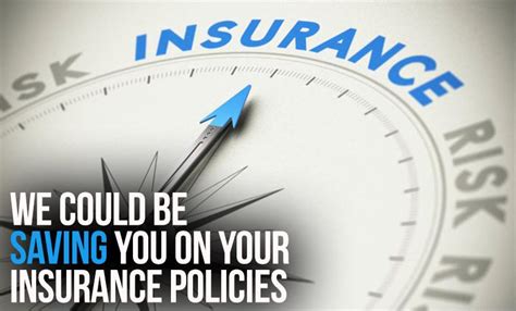 Check spelling or type a new query. American Independent Insurance Group could be Saving you Thousands on your Insurance Policies!