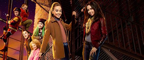 Looking for the best disney channel original movies? Disney Channel reexibe filmes de sucesso em "A Batalha dos ...