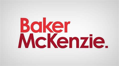 17 reviews of baker international insurance agency save your money!!! Sir George Monoux College - Careers