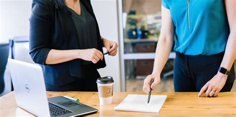 This requires the veteran and attorney to enter into a fee agreement allowing the va to pay legal fees directly to the attorney when (and if) the case is won. How Much Does An Employment Lawyer Cost? HOM-Law in ...