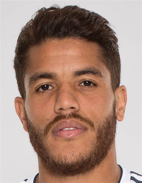 El actual jugador de los ángeles el mexicano ha publicado una foto de su pareja, la modelo amanda trivizas, que ha revolucionado a todos sus seguidores. Jonathan dos Santos - Player Profile 2019 | Transfermarkt