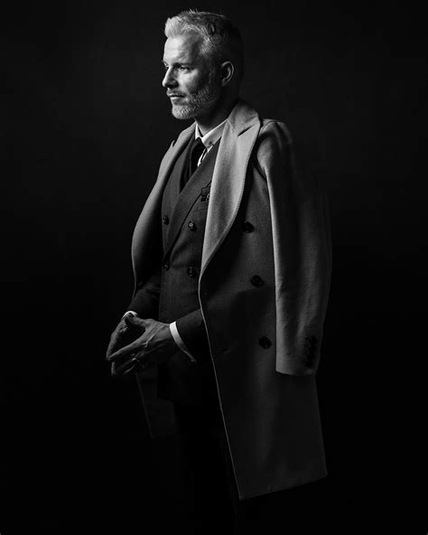 Nouvel album « santeboutique » disponible ! Arno Kantelberg | Frank Ruiter