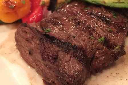 There are a few different consensus algorithms for blockchain technology that serve great purposes in their own way, but pos is beginning. Types of Steak: Different Cuts of Steak and Their ...