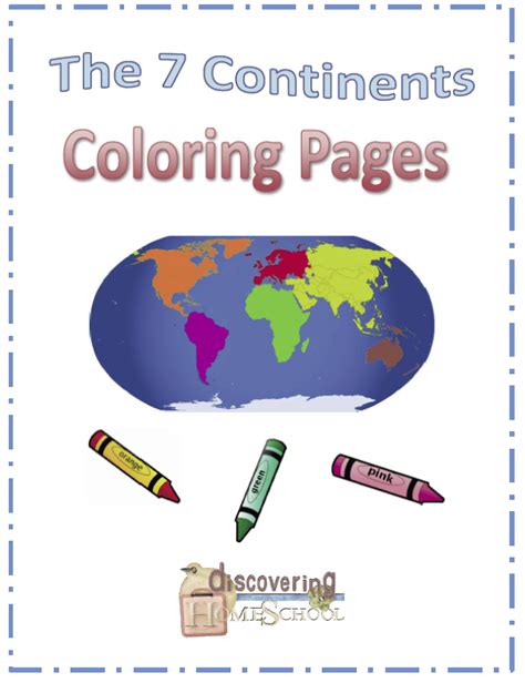 .coloring pages 7 continents in page studynow me map asia, source : Printable Coloring Page 7 Continents Map