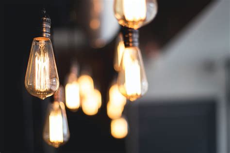 Check spelling or type a new query. Flickering Lights? What That Really Means In Your Home ...