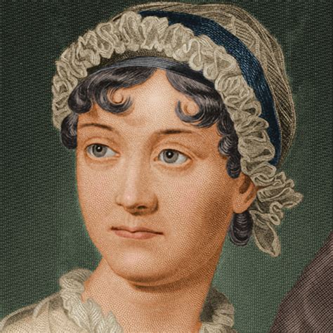 Jane austen was a georgian era author, best known for her social commentary in novels including 'sense and sensibility,' 'pride and prejudice' and 'emma.' Jane-Austen-Lesereihe | Lesungen | Eva Mattes