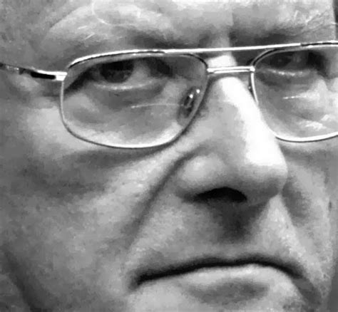 Mezi hosty nechyběli ani známí hudebníci nebo herci. A. Michnik i inni