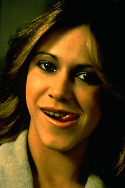 Also known as a insaciável, insatiable. Photo de Marilyn Chambers - Rage : Photo Marilyn Chambers ...