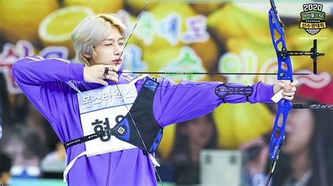 Los juegos olímpicos de tokio 2020 se celebrarán a partir del 24 de julio de 2020 hasta el 9 de agosto. Juegos Olimpicos De Idols Kpop / Top 5 Idols De K Pop Que ...