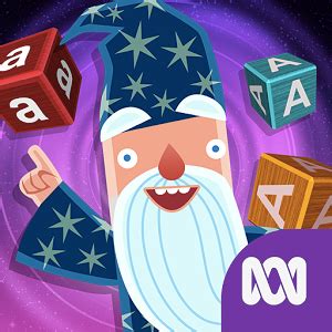 App academy certainly isn't for the faint of heart, and you must have a strong drive to complete the course. App review of Spell Block Academy - Australian Council on ...