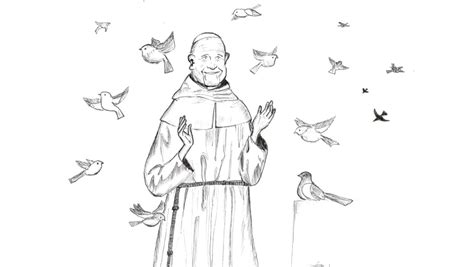Le pape françois est accusé de viols d'enfants, de sacrifices, de trafics d'êtres humains ; Le pape François reçoit un prix de "bienveillance envers les animaux" - cath.ch