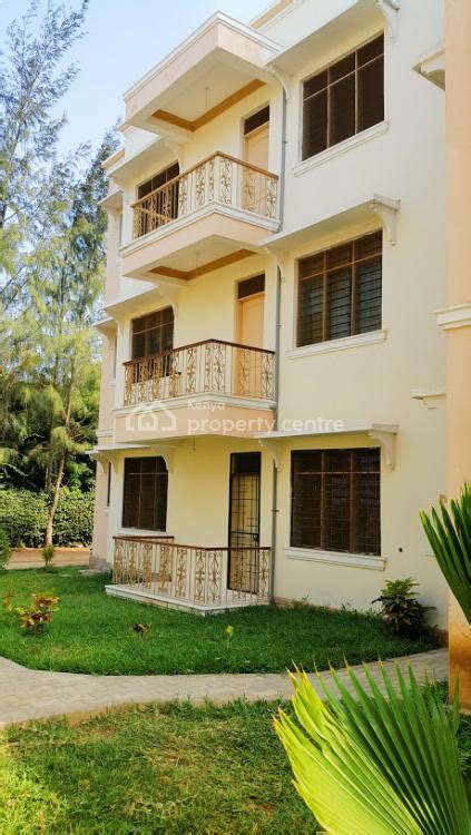 Check spelling or type a new query. For Sale: 2 Bedroom Apartments, Coast, Malindi Town ...