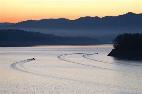 If you are looking for a place to store your boat, the point marina has both wet and dry storage. Douglas Lake & Dandridge | Gatlinburg TN Area Real Estate ...