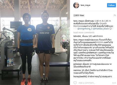 รวมข่าวกีฬาเกี่ยวกับ ปลื้มจิตร์ ถินขาว ข่าวกีฬาล่าสุด ปลื้มจิตร์ ถินขาว วันนี้ ข่าวมวย ข่าวฟุตบอล ผลบอล ข่าวบอล ผลบอลสด ตารางบอล ตารางมวย และ. เเฟนลูกยางตะลึง !! "เเนน ทัดดาว" กับภาพยืนเคียงข้าง "ปลื้ม ...