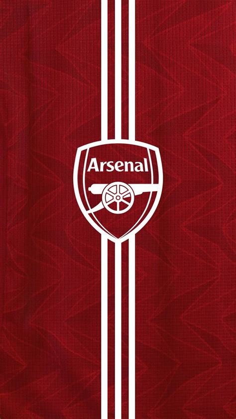 See the best arsenal logo wallpapers collection. Arsenal 2021 Wallpapers - Wallpaper Cave