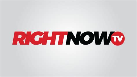 Best tv shows to watch on now. Network - Right Now TV | MYTVTOGO Network Streaming Services