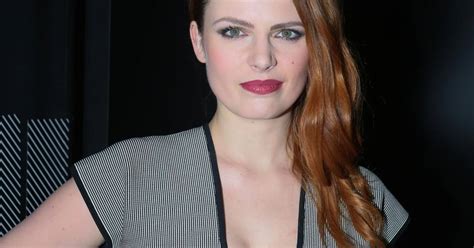 La chanteuse elodie frégé et l'acteur grégory fitoussi en couple : Elodie Frégé (Nouvelle Star 2016) sur son couple : "je ne parle jamais de ma vie privée ...