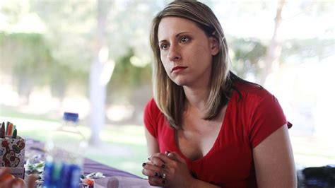 Track breaking katie hill headlines on newsnow: Rep. Katie Hill resigns from Congress amid allegations of ...