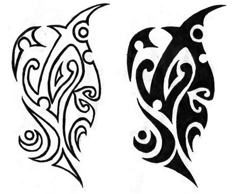 187 gambar gambar henna terbaik gambar desain henna dan inai. Gambar Tato Keren Sederhana | Kata Kata Bijak di 2020 | Tato keren, Tato suku, Tato