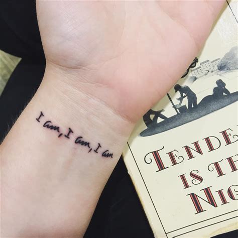 1,070 likes · 9 talking about this. What Can You Tattoo On Your Wrist? Here Are The Answers ...