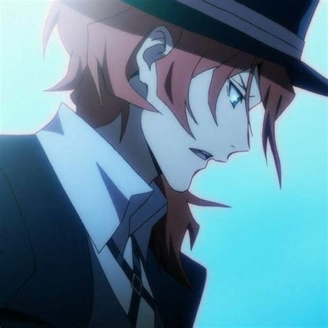 Encontre este pin e muitos outros na pasta anime boy de. Pin de Vicky Santtosツ em ꧁Anime Boy Ícone꧂ | Anime