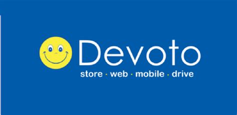 dvtoto