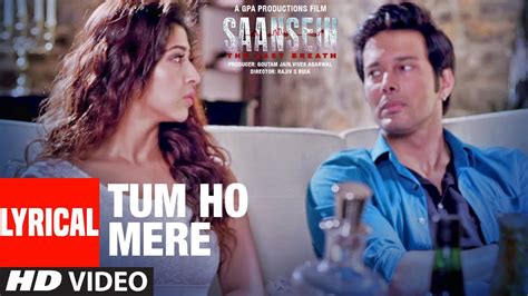 Download tum ho rockstar mp3 in the best high quality (hd) 30 results, the new songs and videos that are in fashion this 2019, download music from tum ho rockstar in different mp3 and video audio formats available; Tum Ho Rockstar Mp3Pagalworld.com Download : 40 Bollywood Ideas Hindi Video Bollywood Songs ...