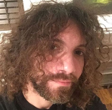 Leigh daniel avidan, professionally known as dan avidan is an american musician, internet personality, singer, songwriter, comedian, and actor. A bearded dosage of Danny : gamegrumps