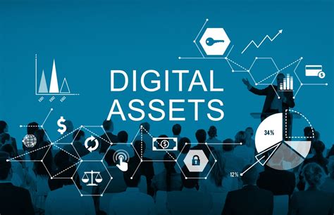 A digital asset, in essence, is anything that exists in a binary format and comes with the right to use. Don't Forget to Include Your Digital Assets In Your Estate ...