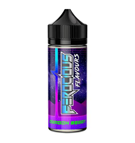Dragon ball super mugen is a battle fighting game that can be played against cpu or p1, in this game there are only twenty fighters only. Dragon Berry E Liquid - Shortfill Premium UK E-liquid £6 ...