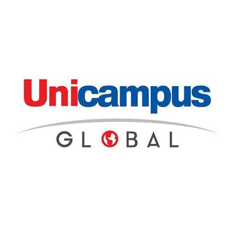 Unicampus, is a part of softed group. Unicampus Global Adelaide (@unicampusadl) | Twitter