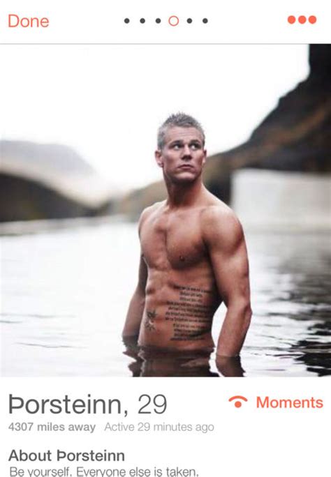 Best bumble bios for guys: Mitos que existen acerca de las foto de perfil para un ...