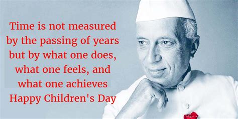 Nowadays, children's day is gaining more and more popularity annually. Happy Children's Day Quotes, Wishes and Small Thoughts ...