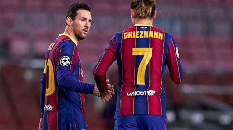 02:00 wib spanyol vs swedia rcti, inews. NONTON TV ONLINE Barcelona vs Athletic Bilbao di Final ...
