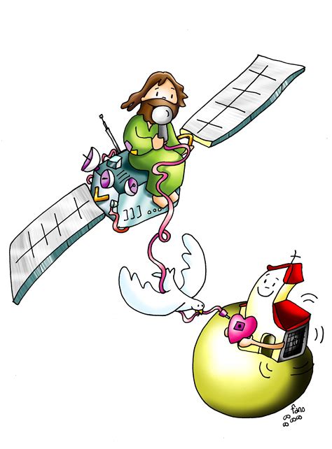 O gesù, che ti fai alimento spirituale per noi nel sacramento post n°1619 pubblicato il 26 giugno 2016 da francesconapoli_fn. Commento (e immagini) al Vangelo di domenica 24 Maggio ...