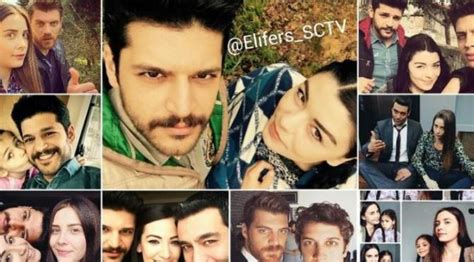 See more of sinetron elif. Foto Para Pemain Drama Turki Elif di SCTV | Terbaru 2021