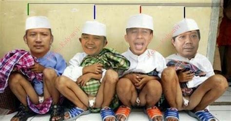 Mengapa bercinta lebih afdol di malam jumat sunnah rosul ini dia via kaskus.co.id. #konco #gokil #lucu #sunat #cakkocem #plesetan #1cak ...