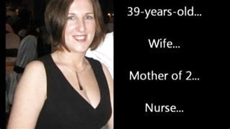 The site owner hides the web page description. Wife wants bosses cock