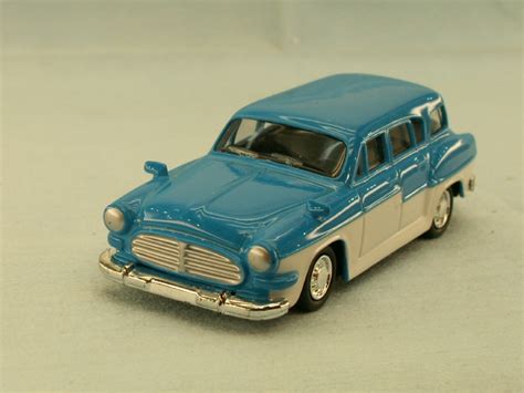 Initially called horch p240, the 'sachsenring' name was added starting with full production in 1955. Sachsenring P240 Kombi
